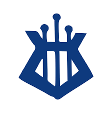 ZSM Tychy logo